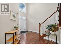 1310 OAKCROSSING ROAD - 5