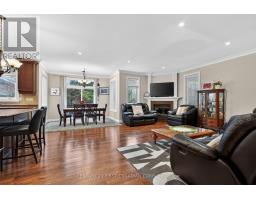 1310 OAKCROSSING ROAD - 8