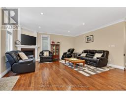 1310 OAKCROSSING ROAD - 9