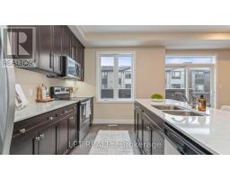 110 - 1960 DALMAGARRY ROAD - 14