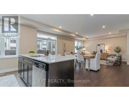 110 - 1960 DALMAGARRY ROAD - 15