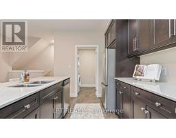 110 - 1960 DALMAGARRY ROAD - 16