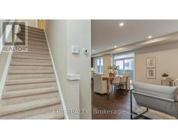 110 - 1960 DALMAGARRY ROAD - 18