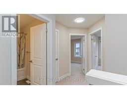 110 - 1960 DALMAGARRY ROAD - 19