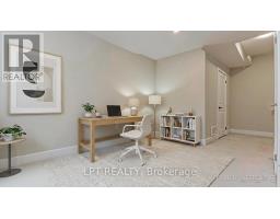 110 - 1960 DALMAGARRY ROAD - 2