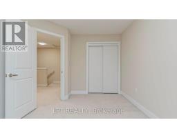 110 - 1960 DALMAGARRY ROAD - 23