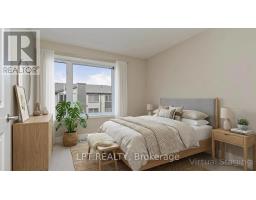 110 - 1960 DALMAGARRY ROAD - 24