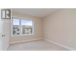 110 - 1960 DALMAGARRY ROAD - 25