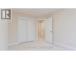 110 - 1960 DALMAGARRY ROAD - 26