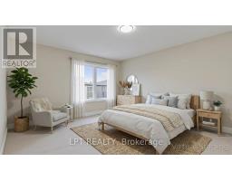 110 - 1960 DALMAGARRY ROAD - 27