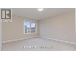 110 - 1960 DALMAGARRY ROAD - 28