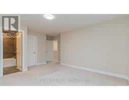 110 - 1960 DALMAGARRY ROAD - 29