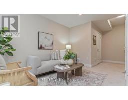 110 - 1960 DALMAGARRY ROAD - 3