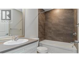 110 - 1960 DALMAGARRY ROAD - 30