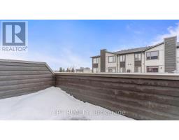 110 - 1960 DALMAGARRY ROAD - 31