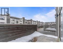 110 - 1960 DALMAGARRY ROAD - 32