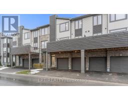 110 - 1960 DALMAGARRY ROAD - 33