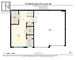 110 - 1960 DALMAGARRY ROAD - 34