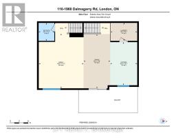 110 - 1960 DALMAGARRY ROAD - 35