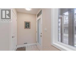 110 - 1960 DALMAGARRY ROAD - 37