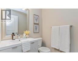 110 - 1960 DALMAGARRY ROAD - 5