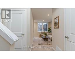 110 - 1960 DALMAGARRY ROAD - 6