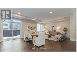 110 - 1960 DALMAGARRY ROAD - 7