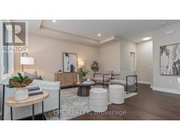 110 - 1960 DALMAGARRY ROAD - 9