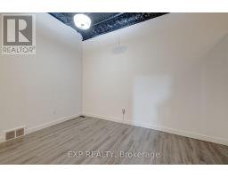 241 ROSS STREET - 11