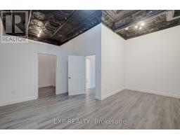 241 ROSS STREET - 12