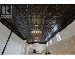 241 ROSS STREET - 15