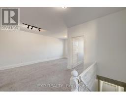 241 ROSS STREET - 16