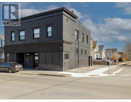 241 ROSS STREET - 3