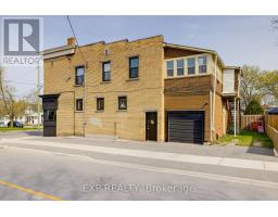 241 ROSS STREET - 4