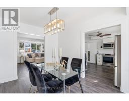 64 DOWNING CRESCENT - 13