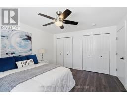 64 DOWNING CRESCENT - 19