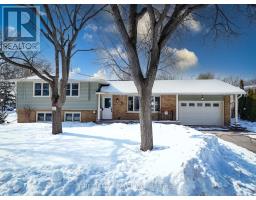 64 DOWNING CRESCENT - 2