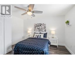 64 DOWNING CRESCENT - 20