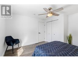 64 DOWNING CRESCENT - 21