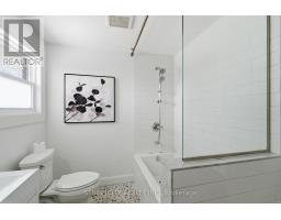 64 DOWNING CRESCENT - 24