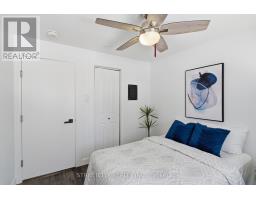 64 DOWNING CRESCENT - 27