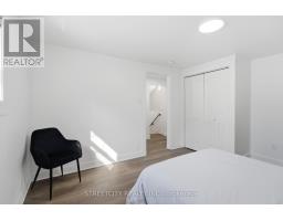 64 DOWNING CRESCENT - 29