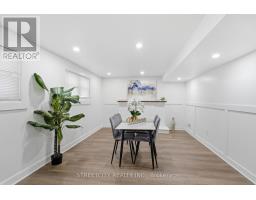 64 DOWNING CRESCENT - 33