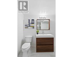 64 DOWNING CRESCENT - 35