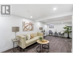 64 DOWNING CRESCENT - 37