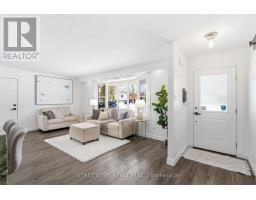 64 DOWNING CRESCENT - 4