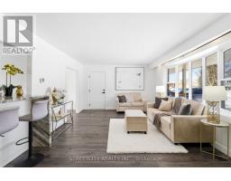 64 DOWNING CRESCENT - 5