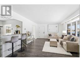 64 DOWNING CRESCENT - 6