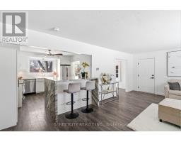 64 DOWNING CRESCENT - 7