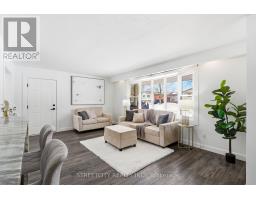 64 DOWNING CRESCENT - 8